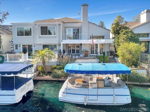 22682 S Canada Ct Lake Forest CA 92630