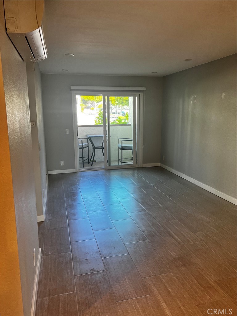 6330 Genesee Avenue 103