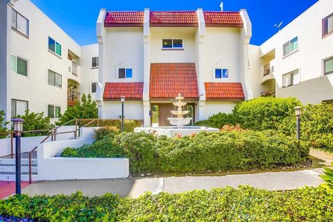 6330 Genesee Avenue 103 San Diego CA 92122