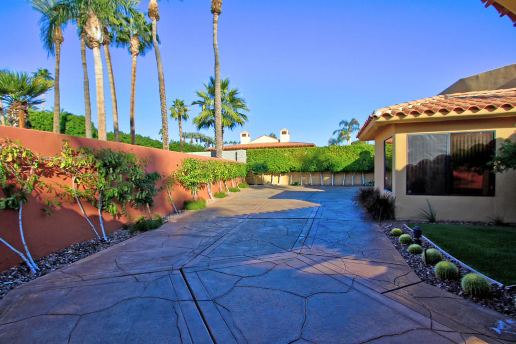 Not Applicable-1 - Residential