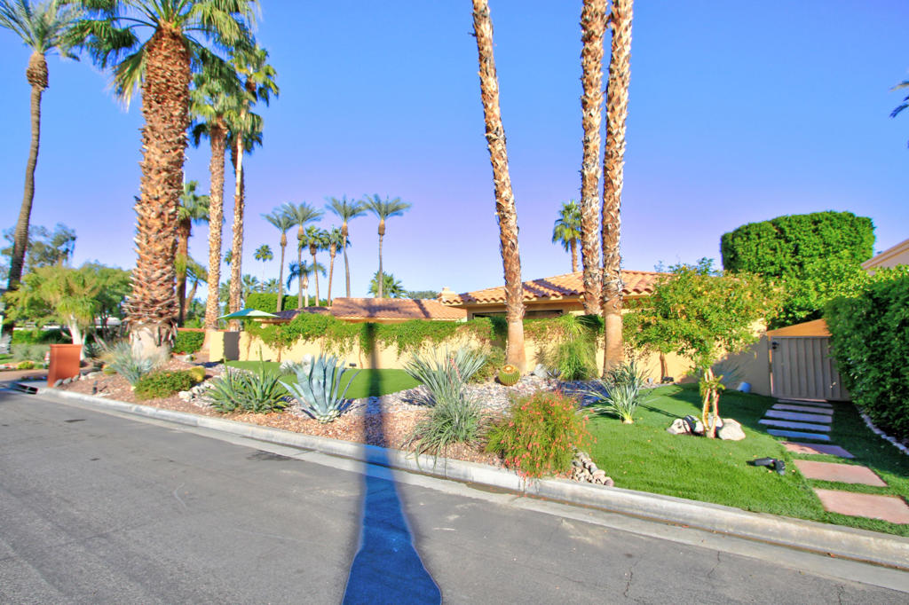 Not Applicable-1 - Residential