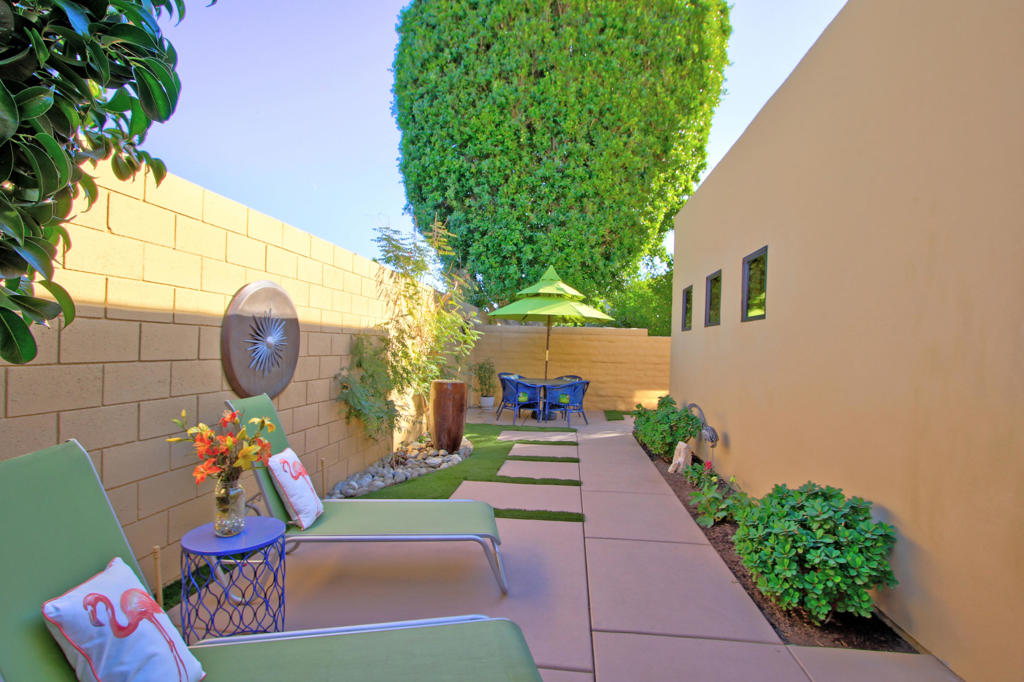 Not Applicable-1 - Residential