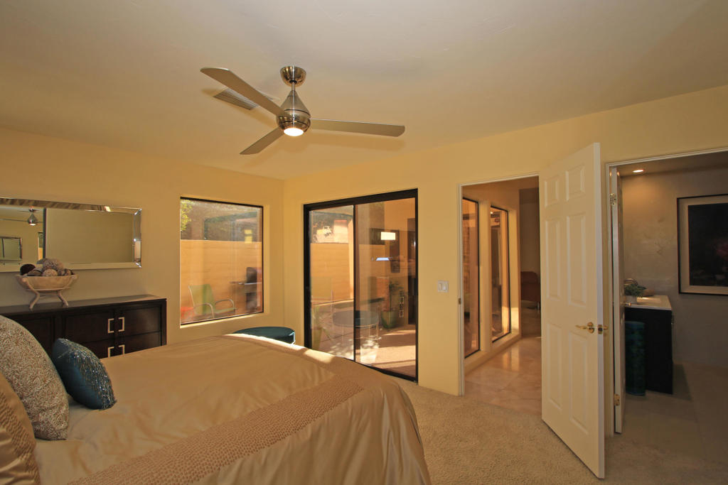 Not Applicable-1 - Residential