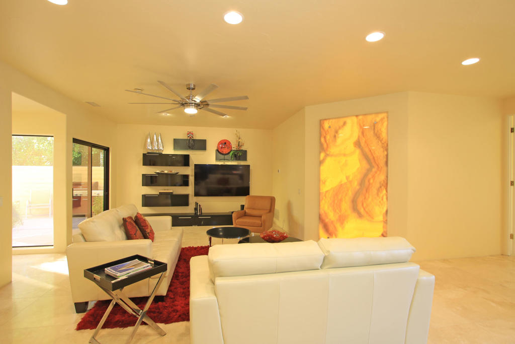 Not Applicable-1 - Residential