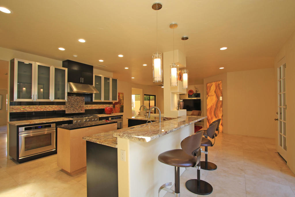 Not Applicable-1 - Residential