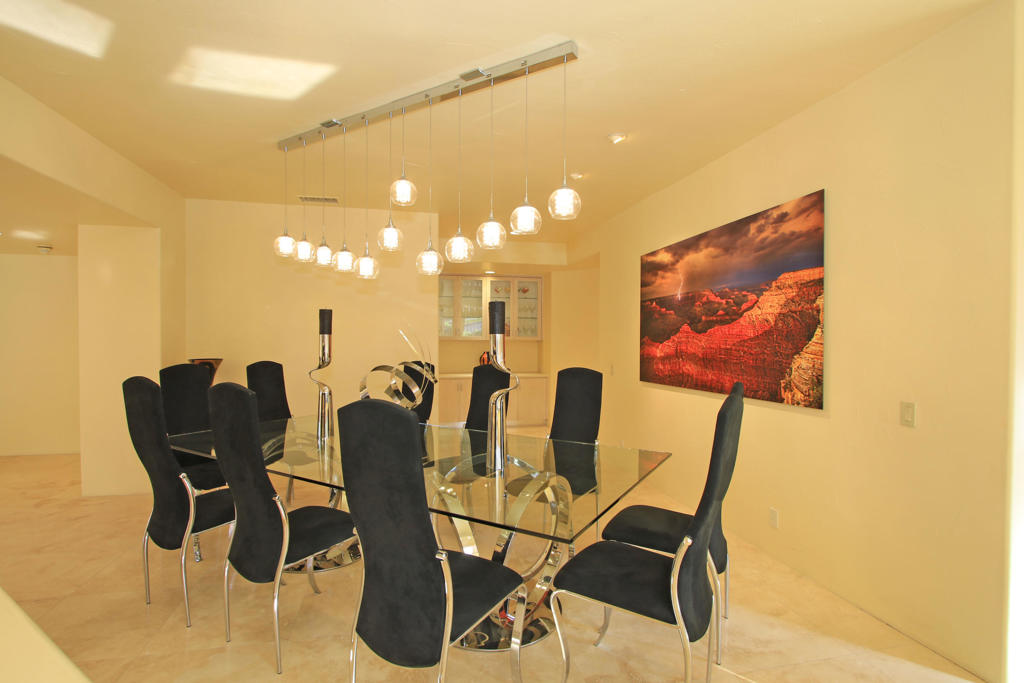 Not Applicable-1 - Residential