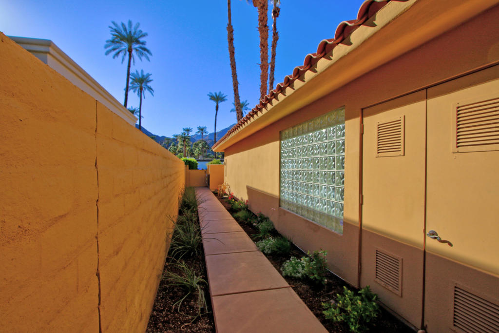 Not Applicable-1 - Residential