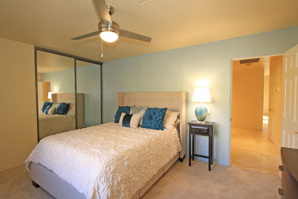 Not Applicable-1 - Residential