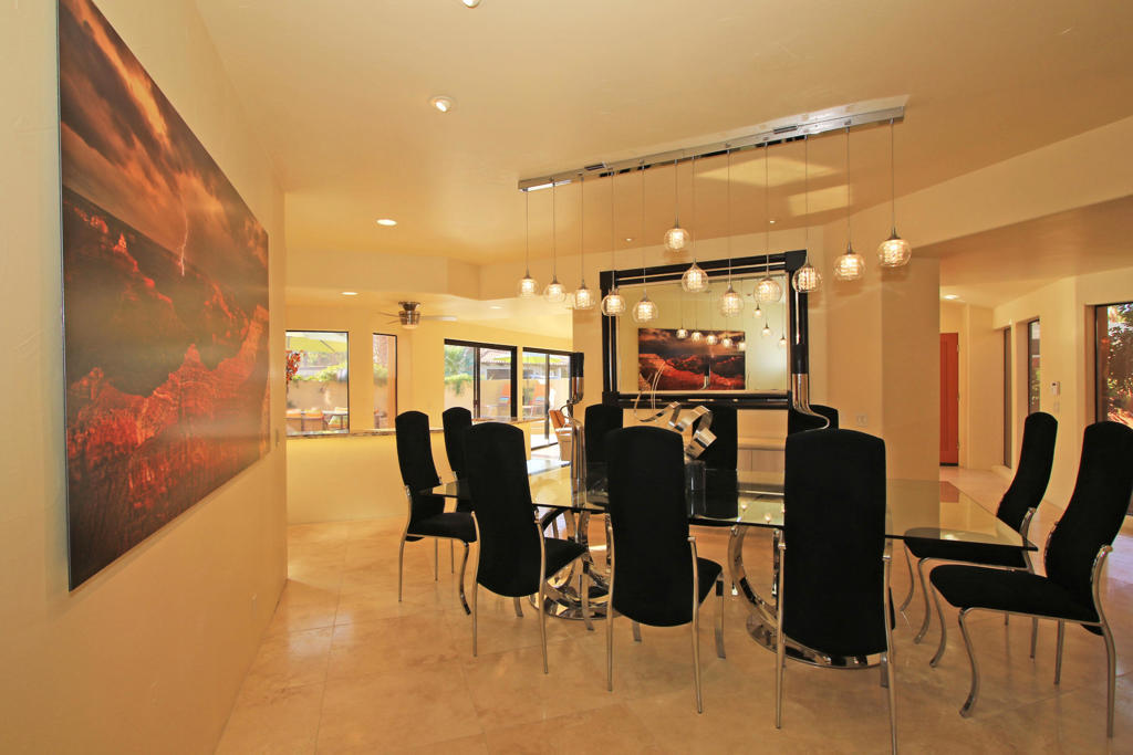 Not Applicable-1 - Residential