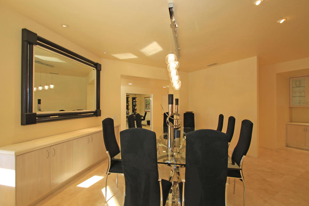 Not Applicable-1 - Residential