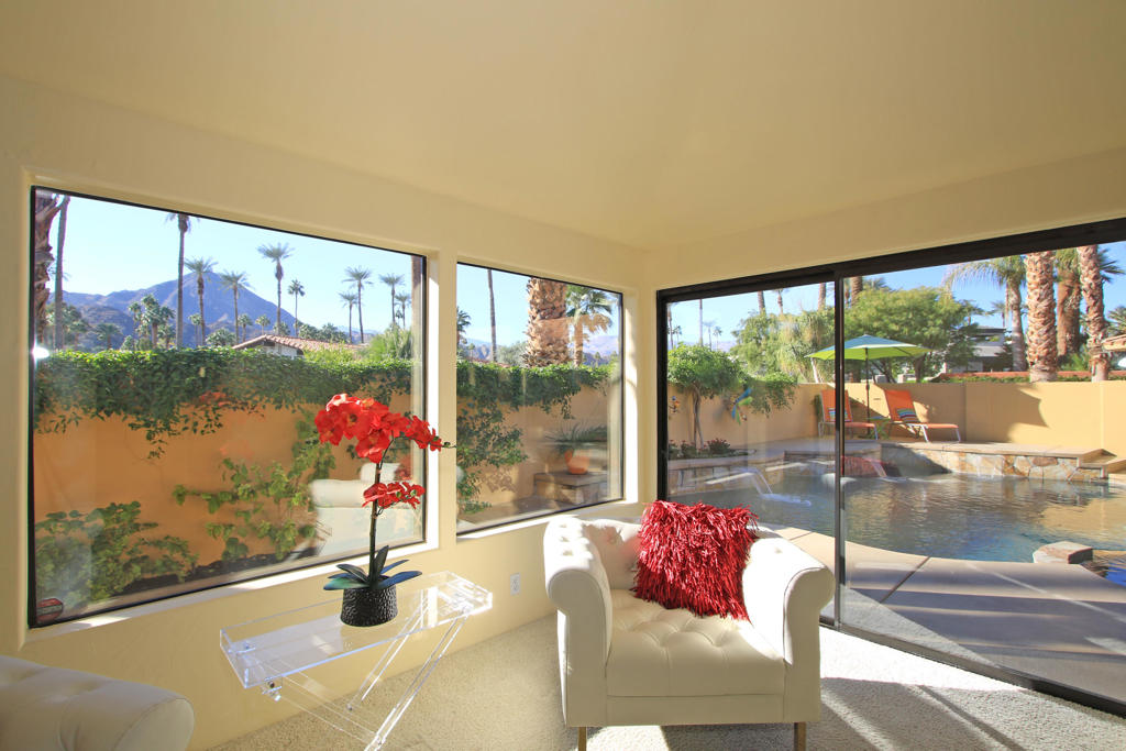 Not Applicable-1 - Residential