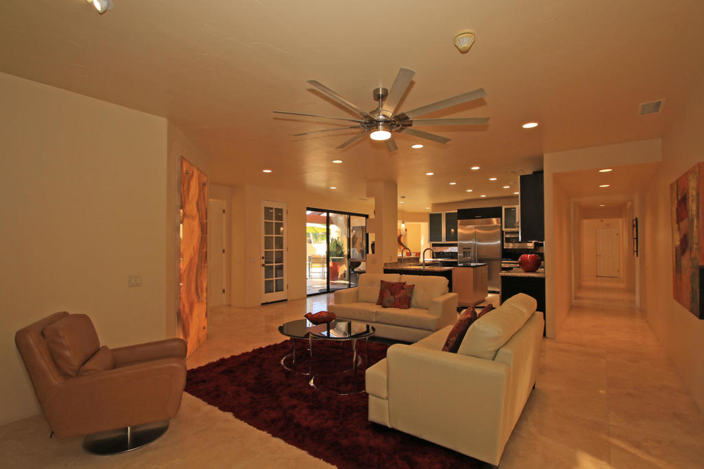 Not Applicable-1 - Residential