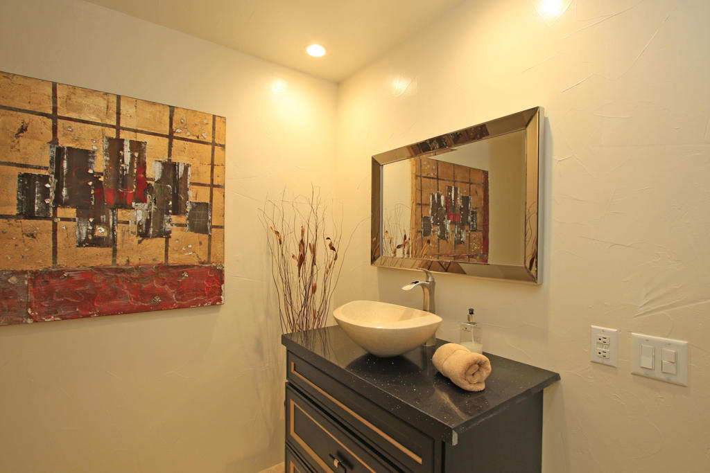 Not Applicable-1 - Residential