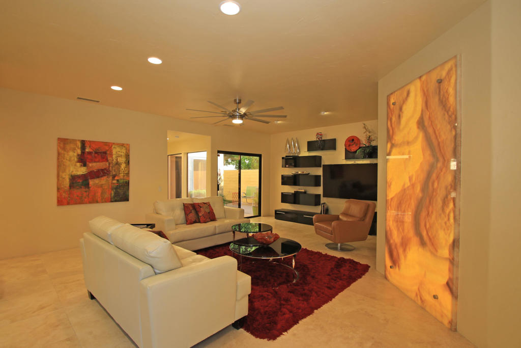 Not Applicable-1 - Residential