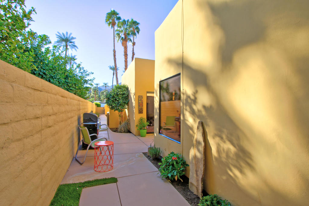 Not Applicable-1 - Residential