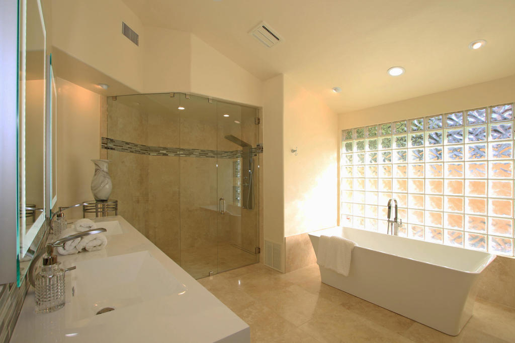 Not Applicable-1 - Residential