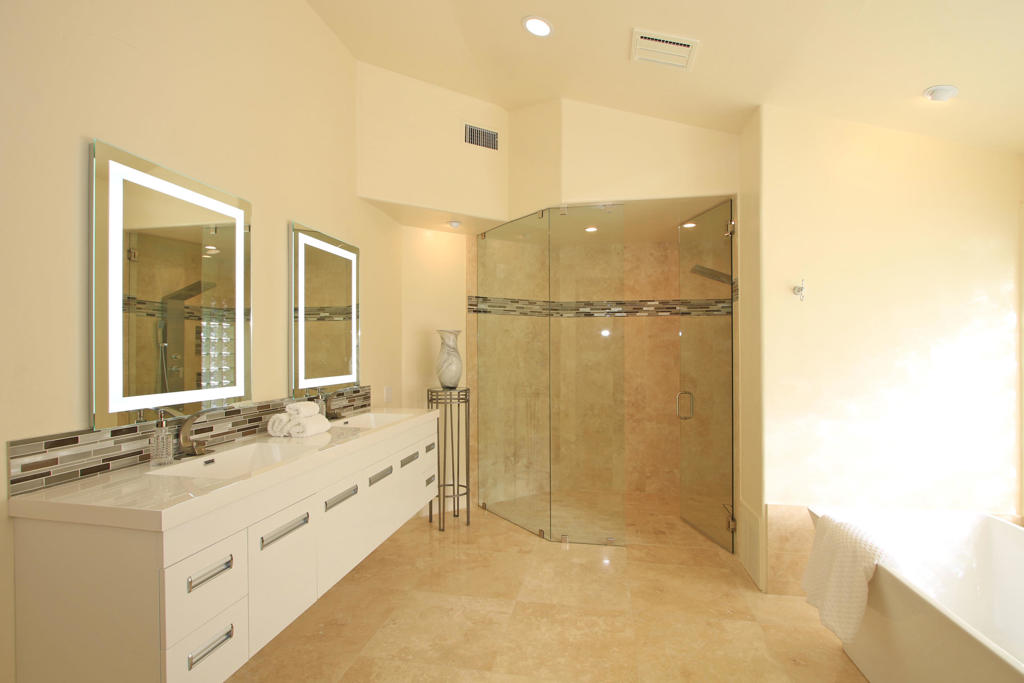 Not Applicable-1 - Residential