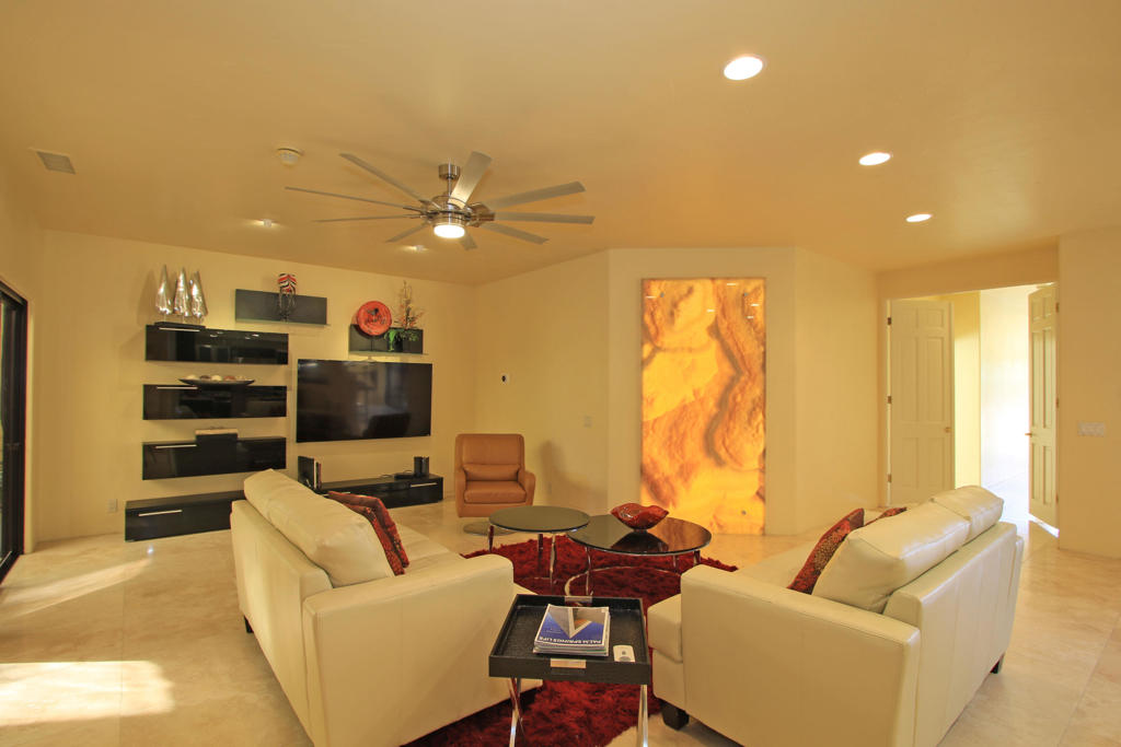 Not Applicable-1 - Residential