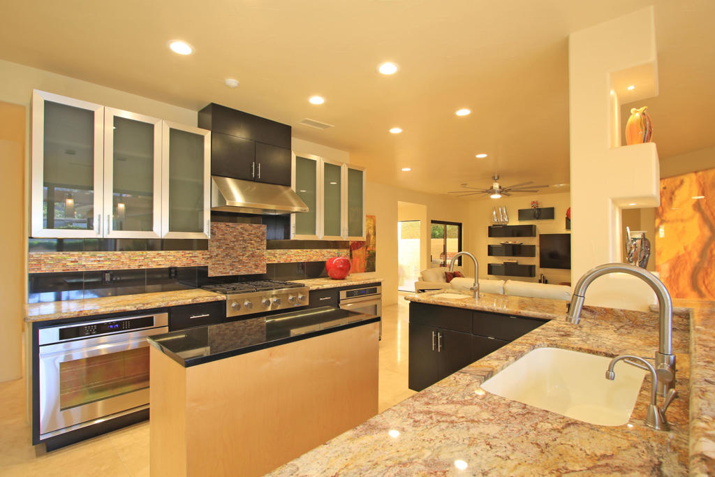 Not Applicable-1 - Residential