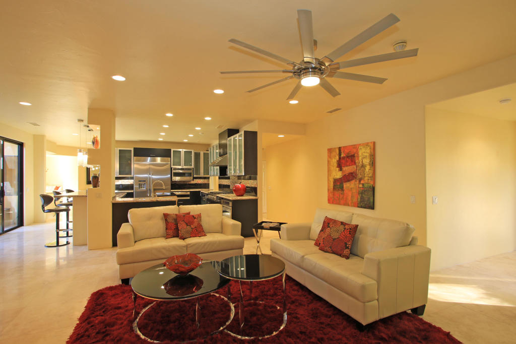 Not Applicable-1 - Residential