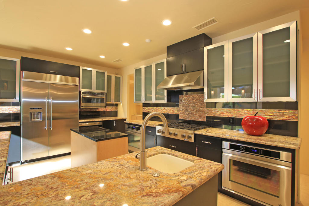 Not Applicable-1 - Residential