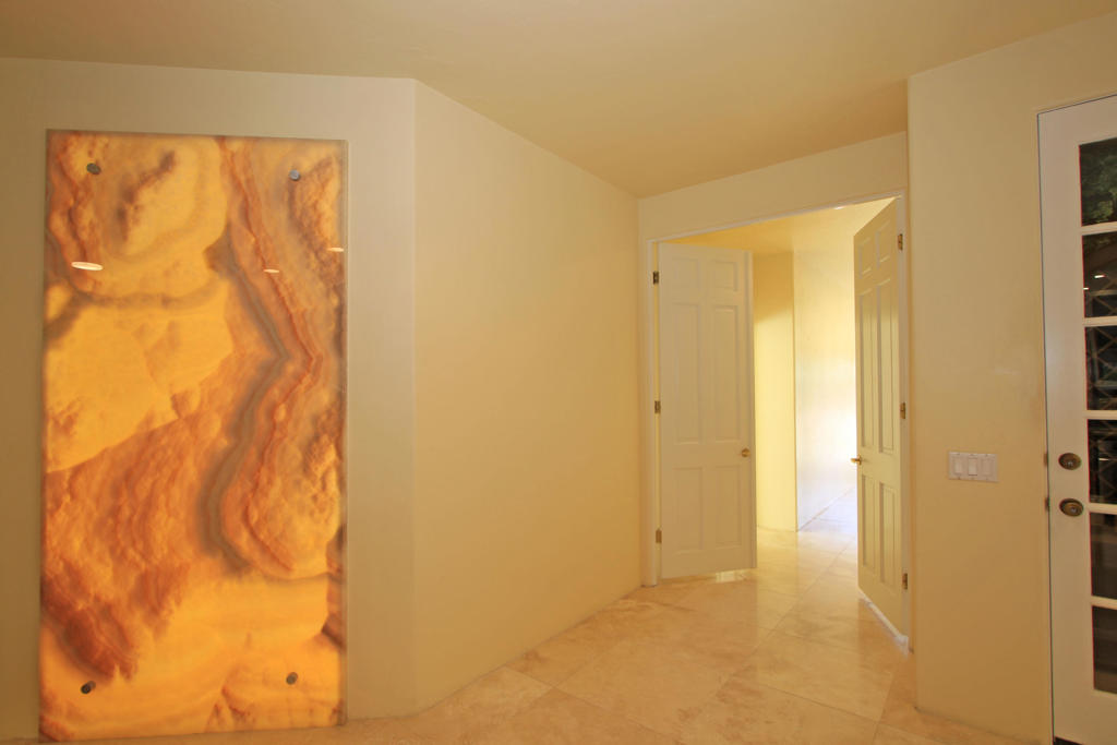 Not Applicable-1 - Residential