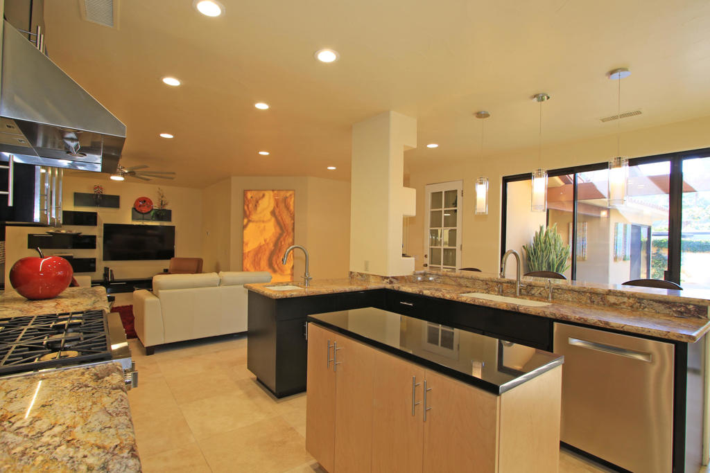 Not Applicable-1 - Residential