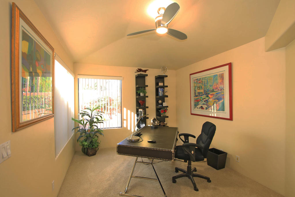 Not Applicable-1 - Residential