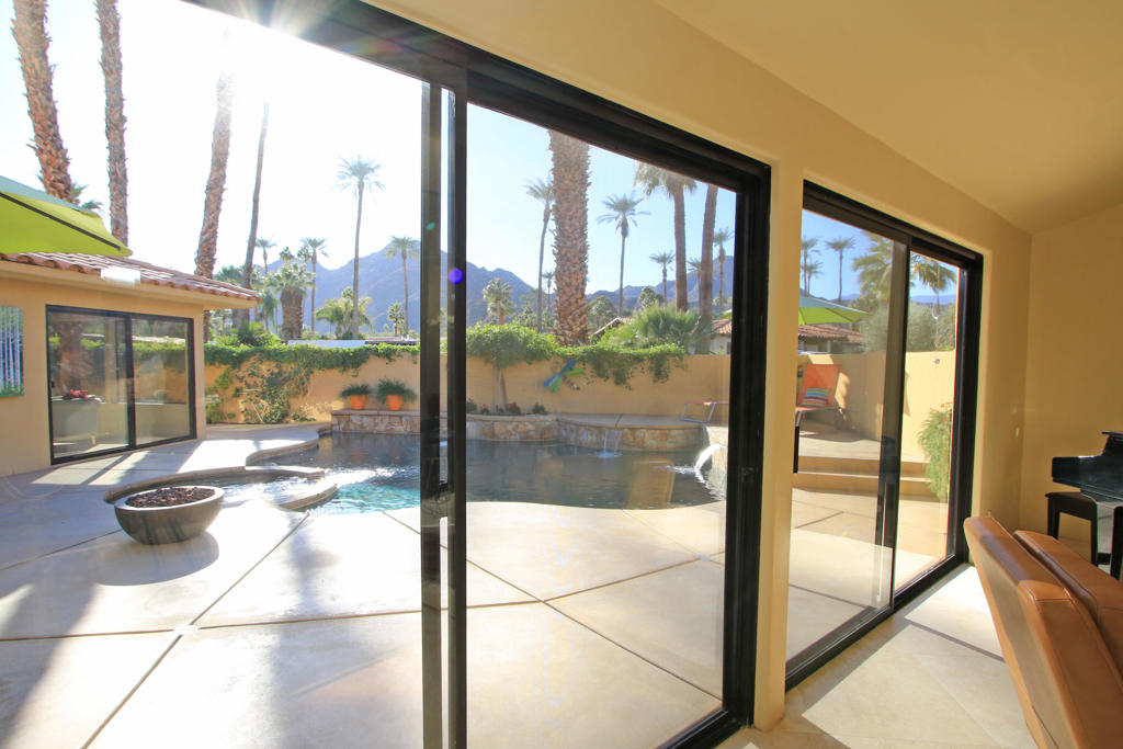 Not Applicable-1 - Residential