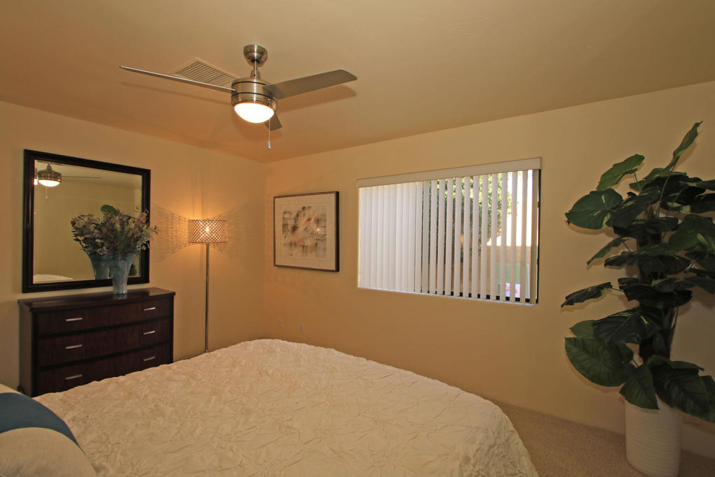 Not Applicable-1 - Residential