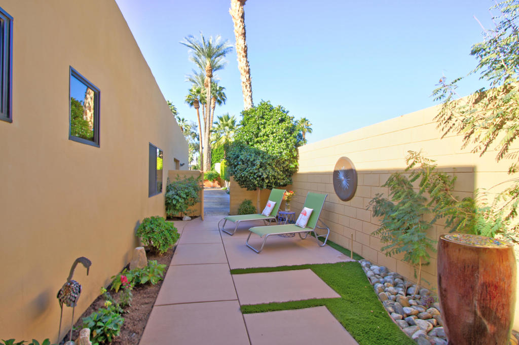 Not Applicable-1 - Residential