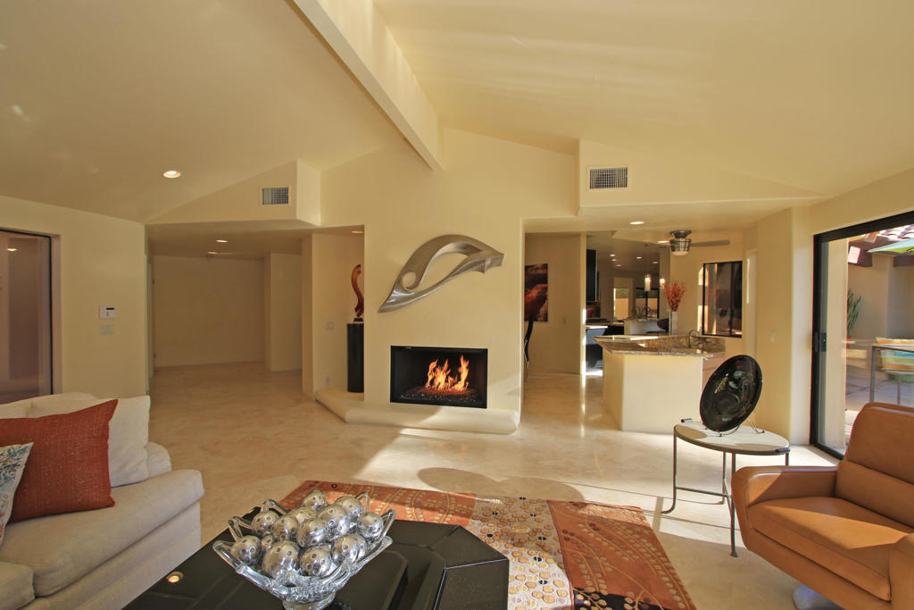 Not Applicable-1 - Residential