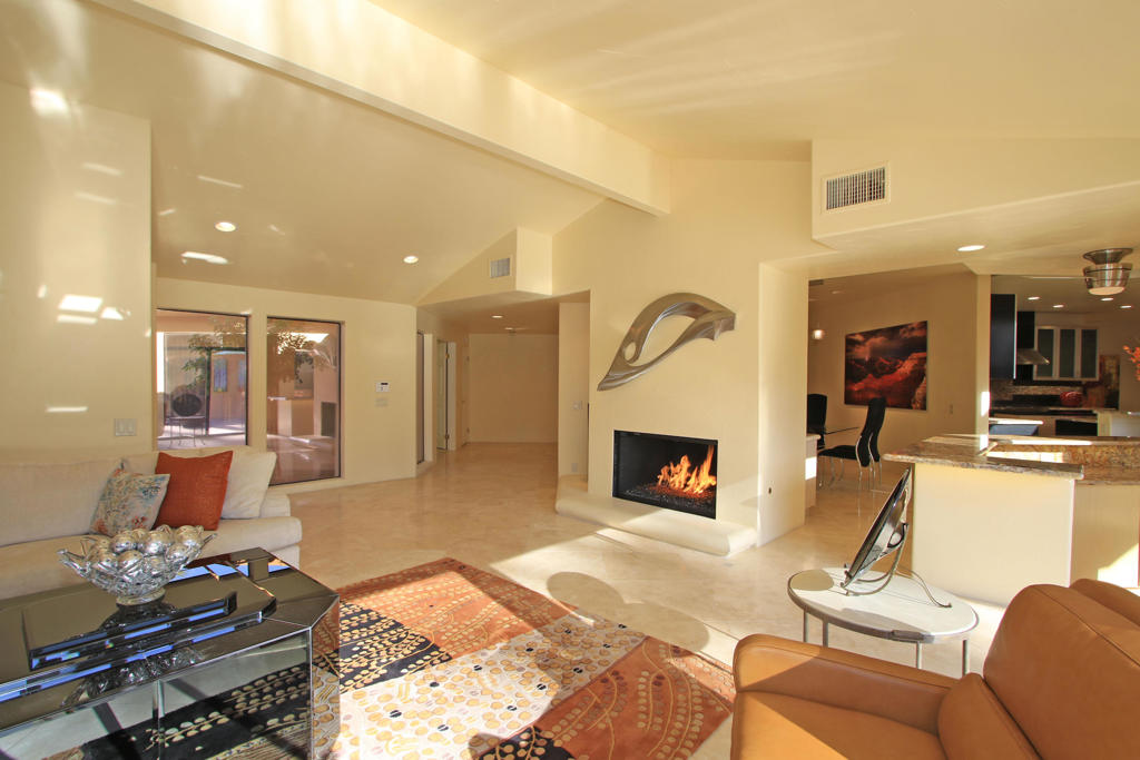 Not Applicable-1 - Residential