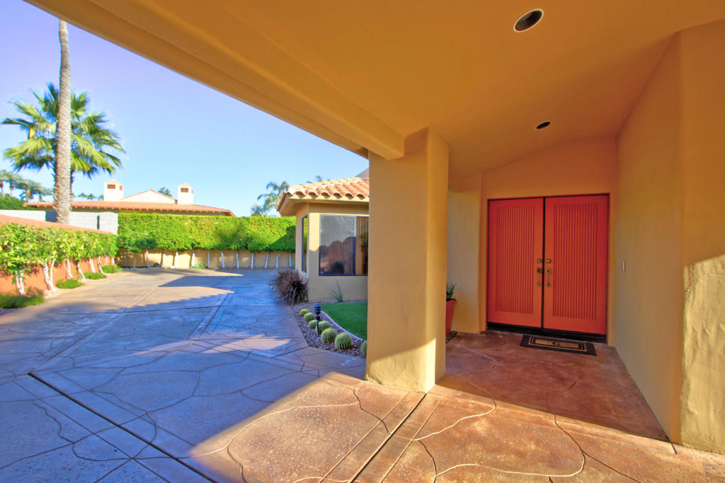 Not Applicable-1 - Residential