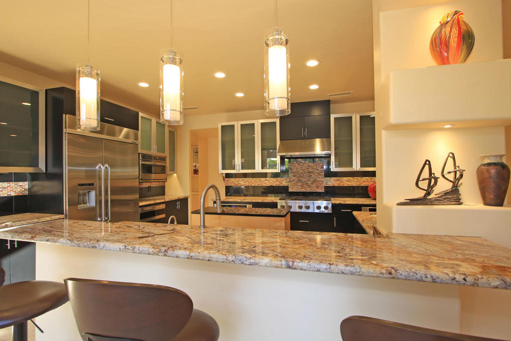 Not Applicable-1 - Residential