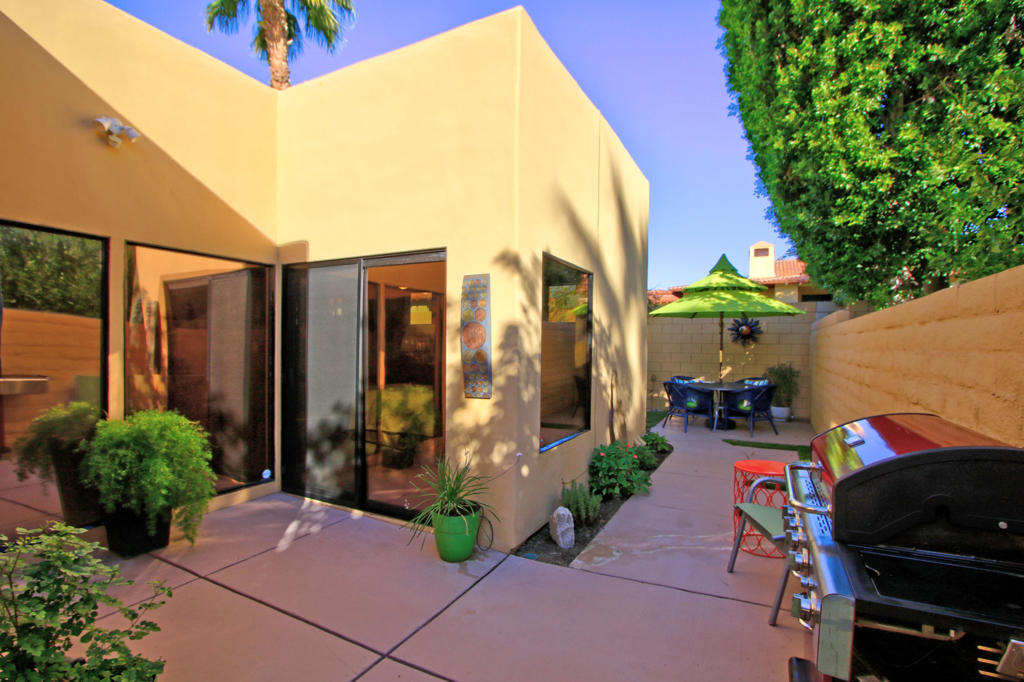 Not Applicable-1 - Residential