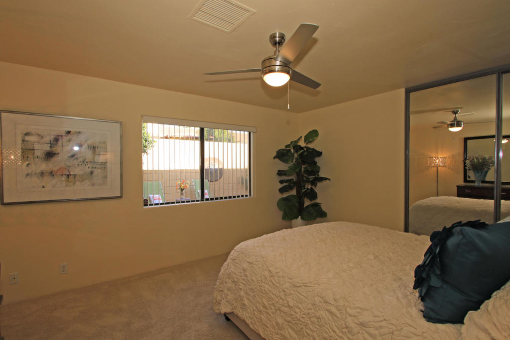 Not Applicable-1 - Residential