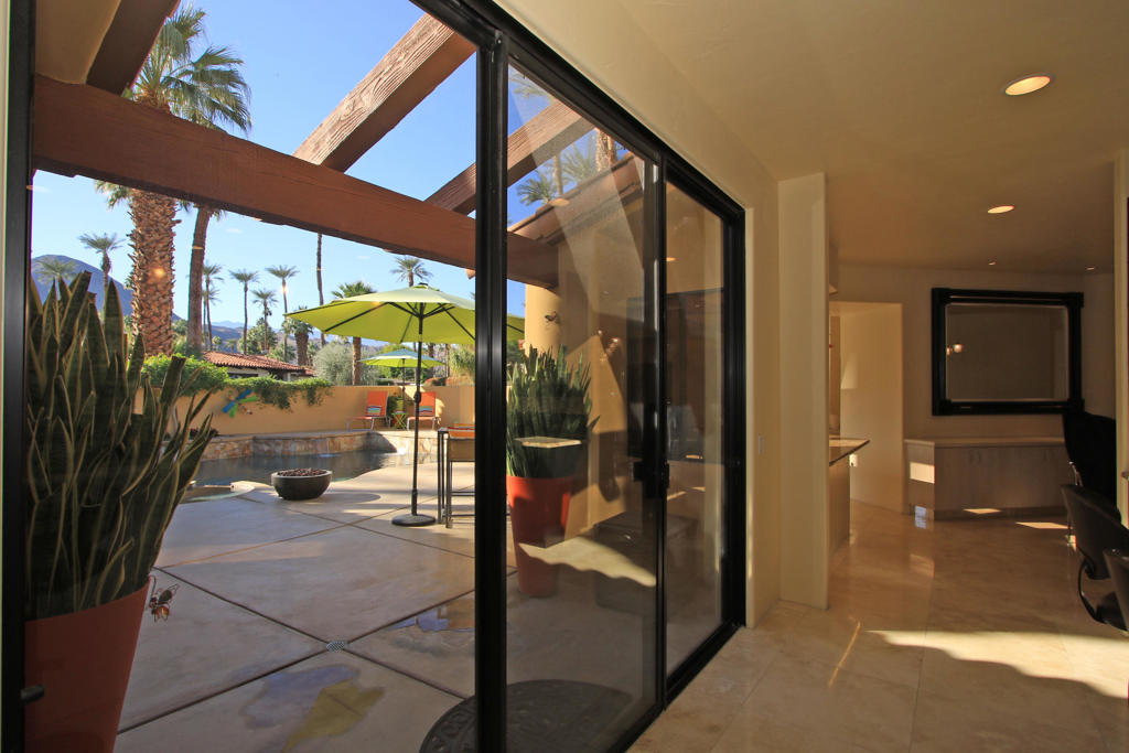 Not Applicable-1 - Residential