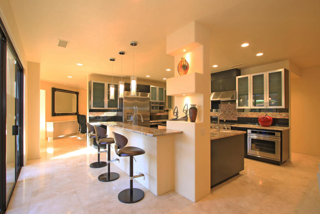 Not Applicable-1 - Residential