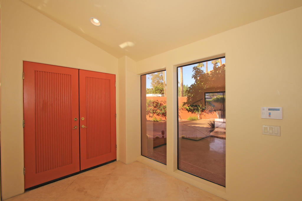 Not Applicable-1 - Residential