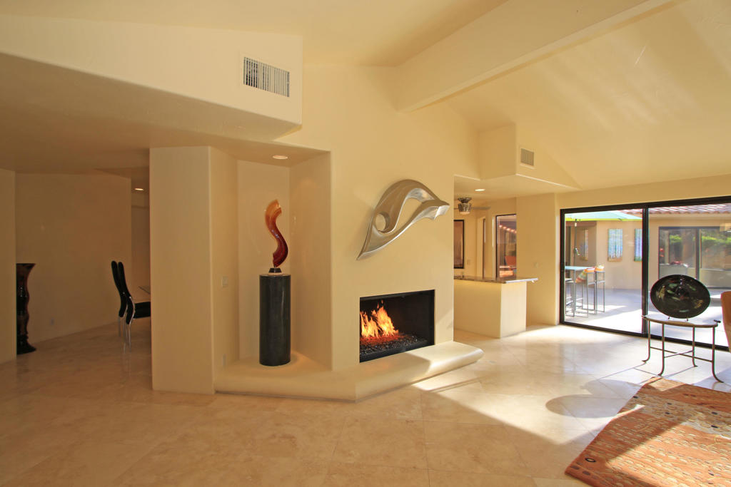 Not Applicable-1 - Residential