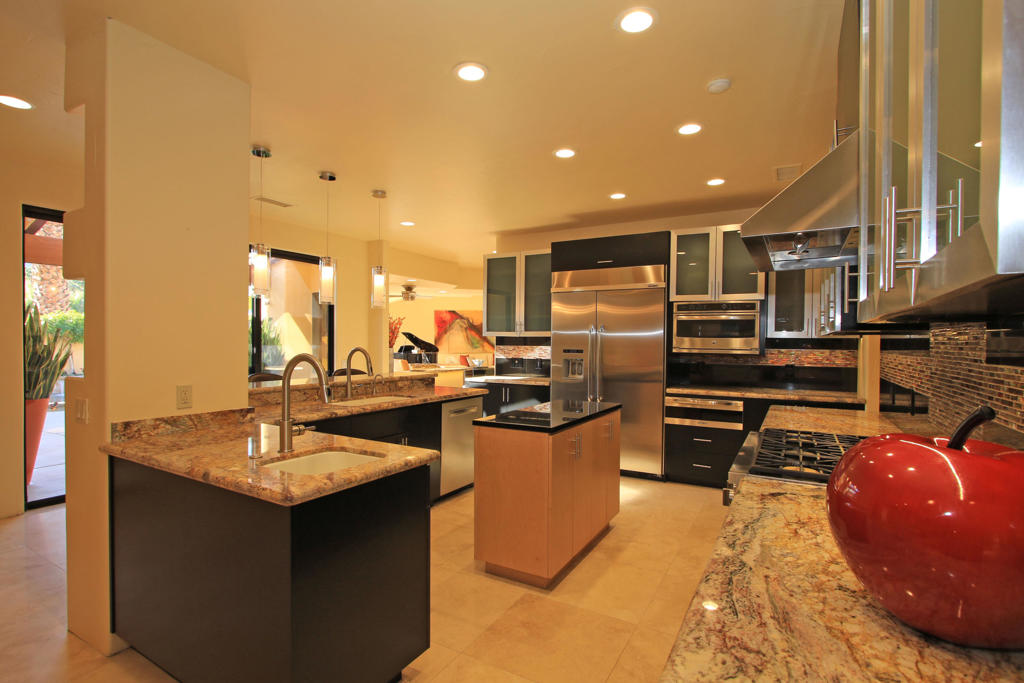 Not Applicable-1 - Residential