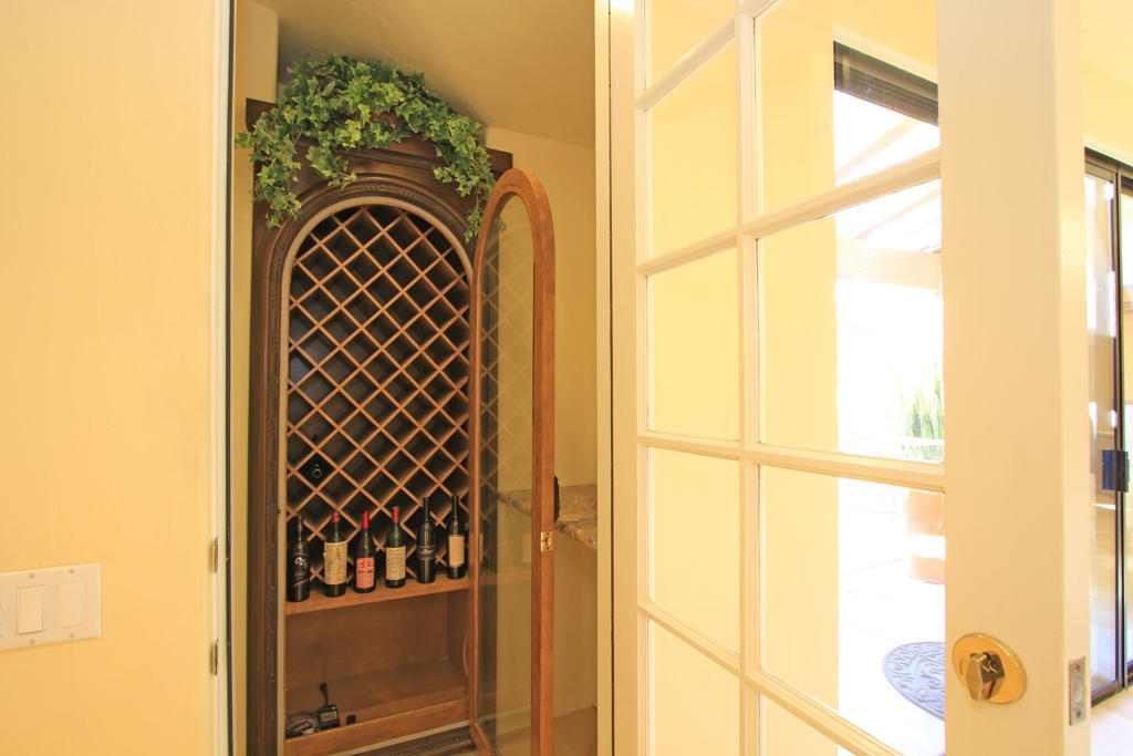 Not Applicable-1 - Residential