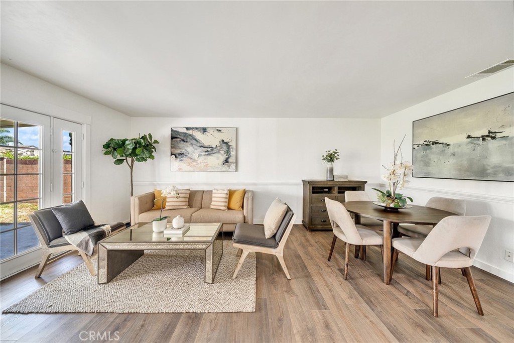 10441 Saint Alban