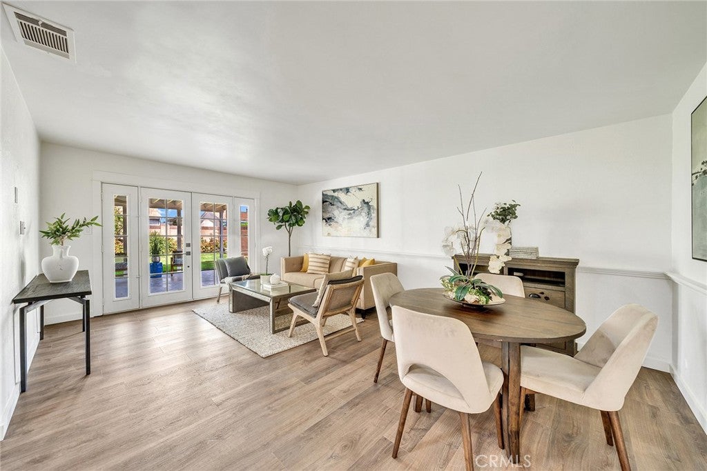 10441 Saint Alban