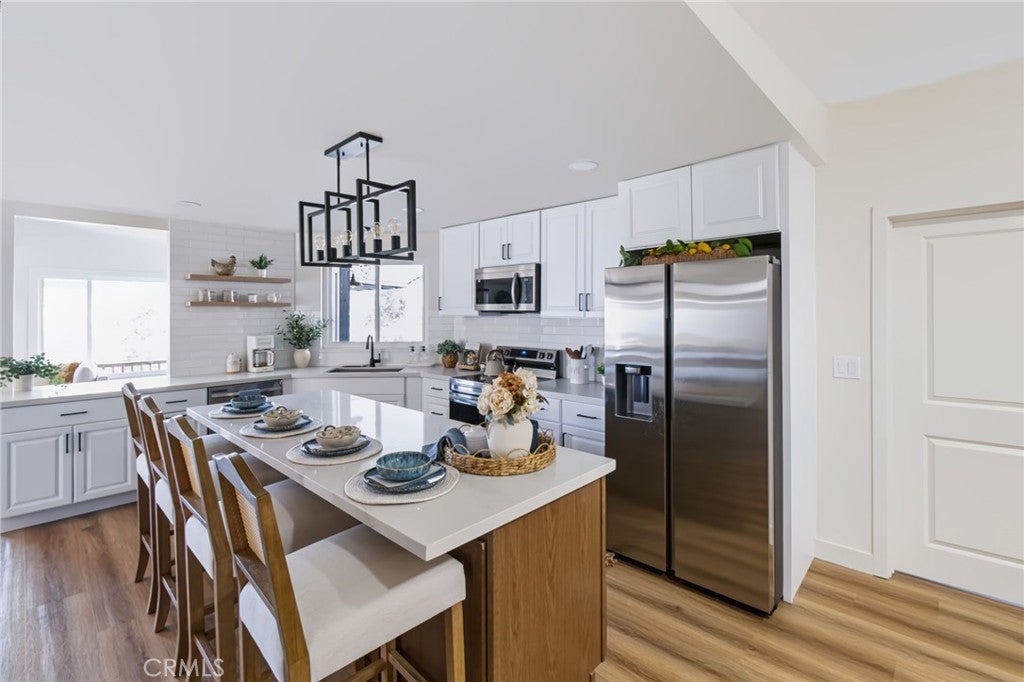 24303 Woolsey Canyon 65