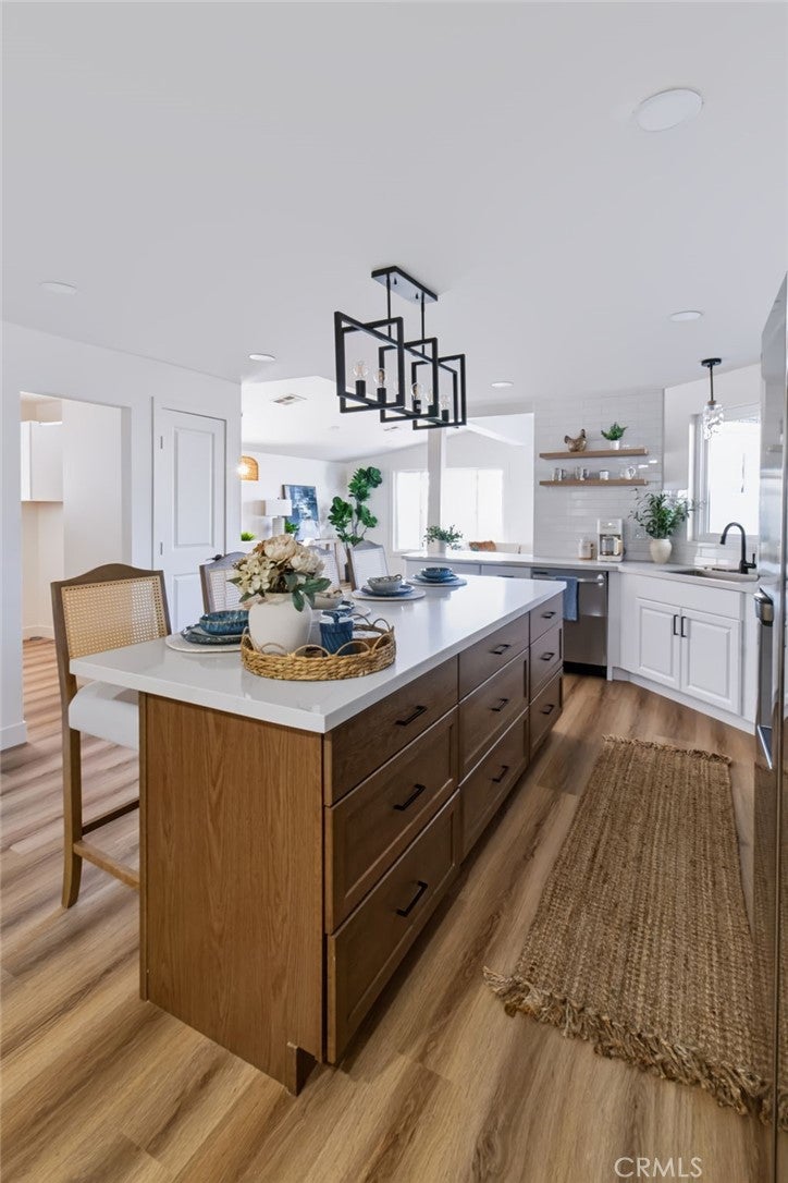 24303 Woolsey Canyon 65