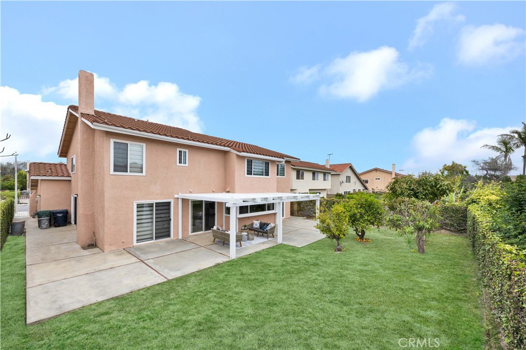 9100 Blair River Circle