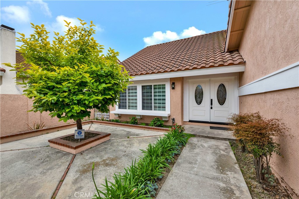 9100 Blair River Circle