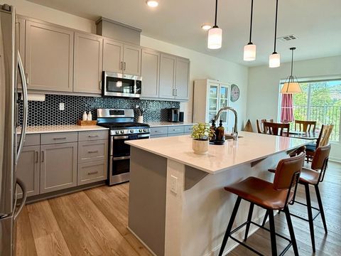 35254 Blossom Place Fallbrook CA 92028